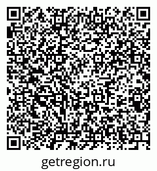 79375182787