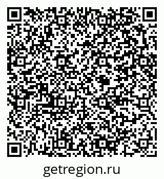 79375182788