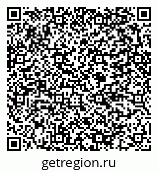 79375182789