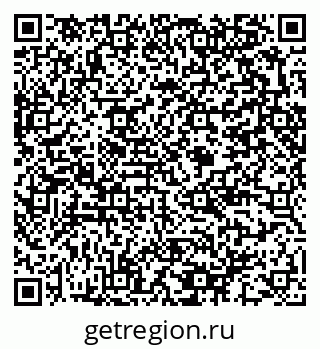 79375182790