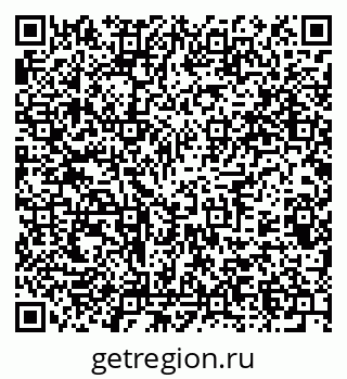 79375182793