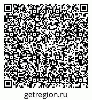 79375182795