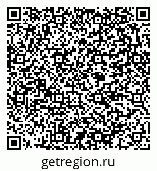 79375182798