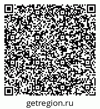 79375182804