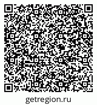 79375182805
