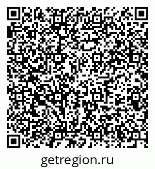 79375182809