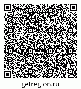79375182813