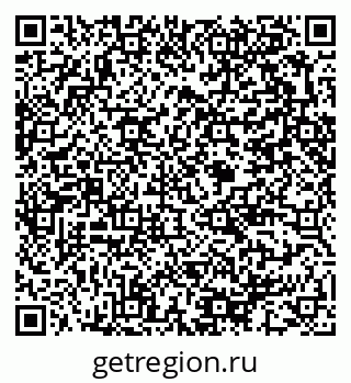79375182814