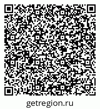79375182815