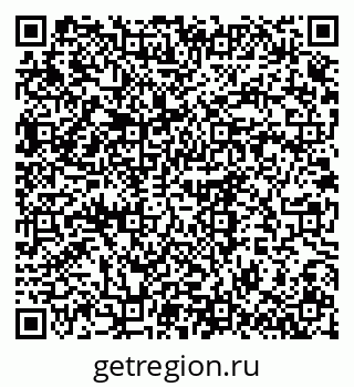 79375182817
