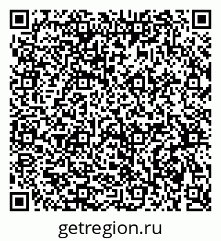79375182823