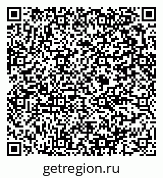 79375182826