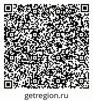 79375182829