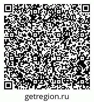 79375182831