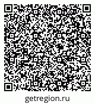 79375182832