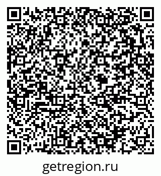 79375182833