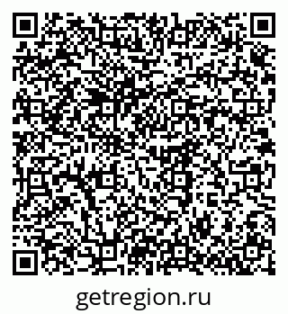 79375182839