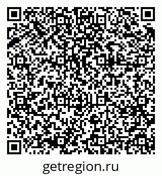 79375182840