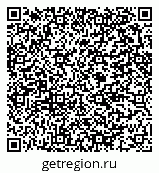 79375182843