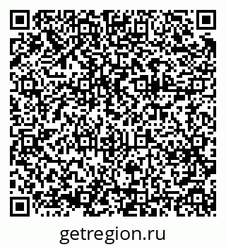79375182844