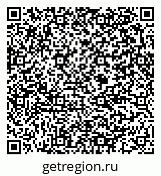 79375182846