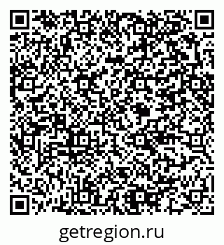 79375182849