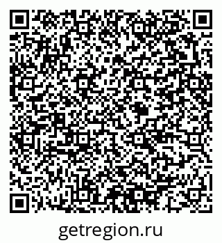 79375182850