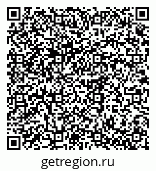 79375182853