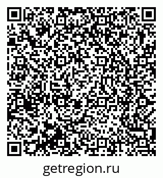 79375182854