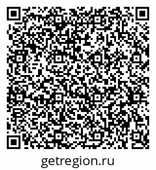79375182860