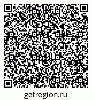 79375182863