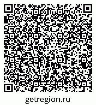 79375182864