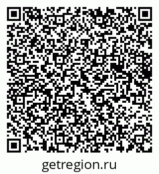 79375182865