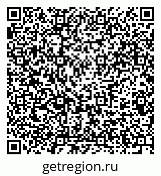 79375182867