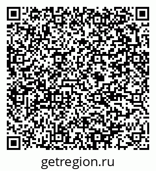 79375182871