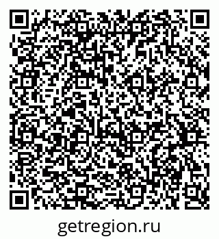 79375182874