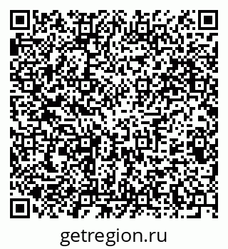 79375182875