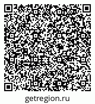 79375182882