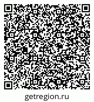 79375182886