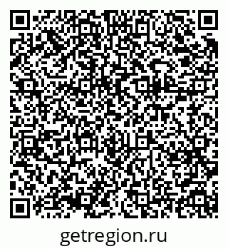 79375182888