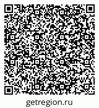 79375182893