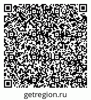 79375182894