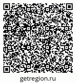 79375182895