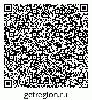 79375182896