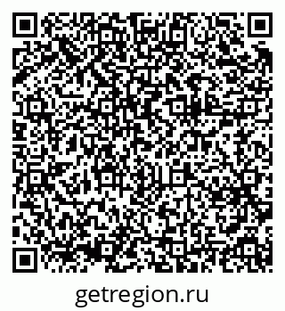 79375182904