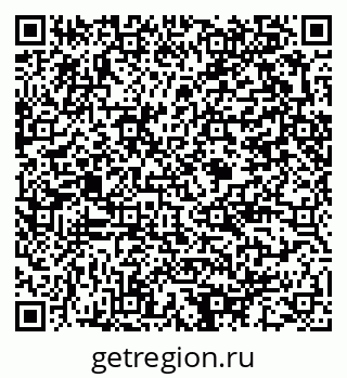 79375182905