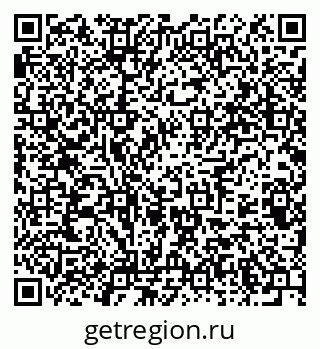 79375182906