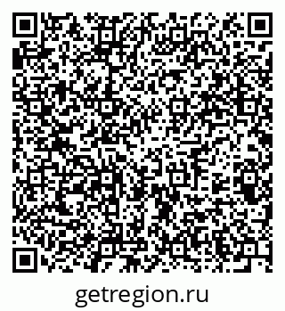 79375182907