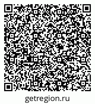 79375182908