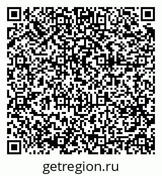 79375182911